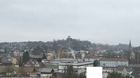 Pfarrkirchen - Vue panoramique