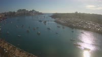 Gżira - Marsamxett Harbour
