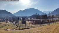 Ruhpolding - Chiemgau Coaster