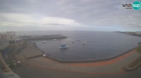 Tenerife - Granadilla de Abona - Los Abrigos