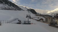 Sölden - Obergurgl