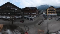 Seefeld in Tirol