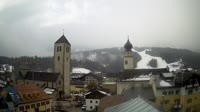 San Candido (Innichen)
