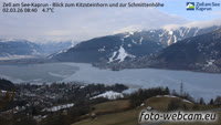 Zell am See