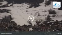 Kaprun - Maiskogel