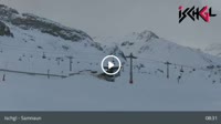 Ischgl - Idalpe