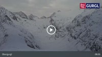Sölden - Obergurgl - Hohe Mut