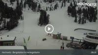 Oetz - Hochoetz