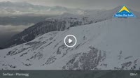 Serfaus - Plansegg