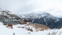 Hochsölden