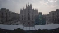 Milan - Cathedral