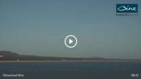 Binz - Plage
