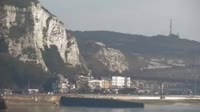 Dover - Playa