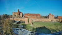 Castello di Malbork