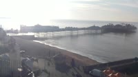 Brighton - Brighton Palace Pier