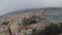 Águilas - Panorama