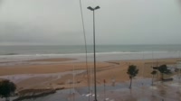 Conil de la Frontera - Playa de la Fontanilla