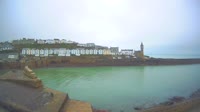 Porthleven - Harbour