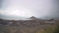 Marazion - St Michael's Mount