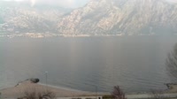 Malcesine - Lake Garda