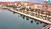 Split - Promenade