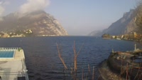Lecco - Lago di Como