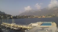 Lecco - Marina
