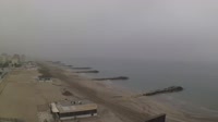 Misano Adriatico - Beach