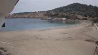 Ibiza - Cala Vadella