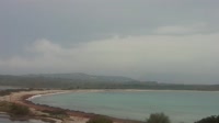 Sardinia - San Teodoro - Lu Impostu