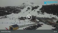 Grandvalira - Grau Roig