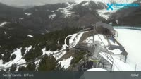 Grandvalira - Canillo