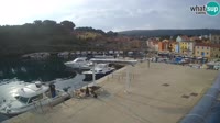 Veli Lošinj - Rovenska