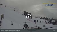 Bressanone - Brixen Plose