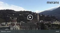 Merano - Terme