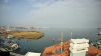 Chioggia - Sottomarina - Venecijos lagūna