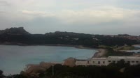 Sardinia - Santa Teresa Gallura - Capo Testa