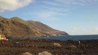 El Hierro - Timijiraque