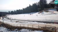 Pohorje - Maribor Pohorje Ski Resort - Bellevue