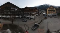 Seefeld