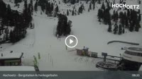 Oetz - Hochoetz