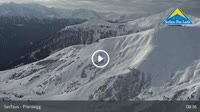Serfaus - Plansegg