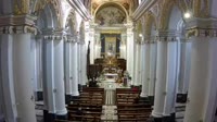 Sliema - Santuario de Nuestra Señora del Sagrado Corazón de Jesús