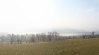 Wegscheid - Vue panoramique
