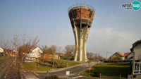 Vukovar - Water tower
