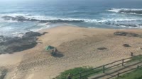 Ballito - Beach