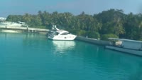 Baa Atoll - Amilla Fushi