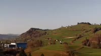 Entlebuch - Vista panorámica