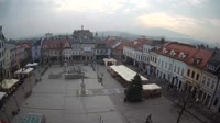 Rynek