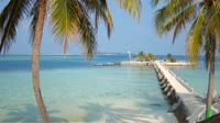 Kudafolhudhoo - Nika Island Resort